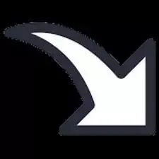 Jump! (Bloxy!)
