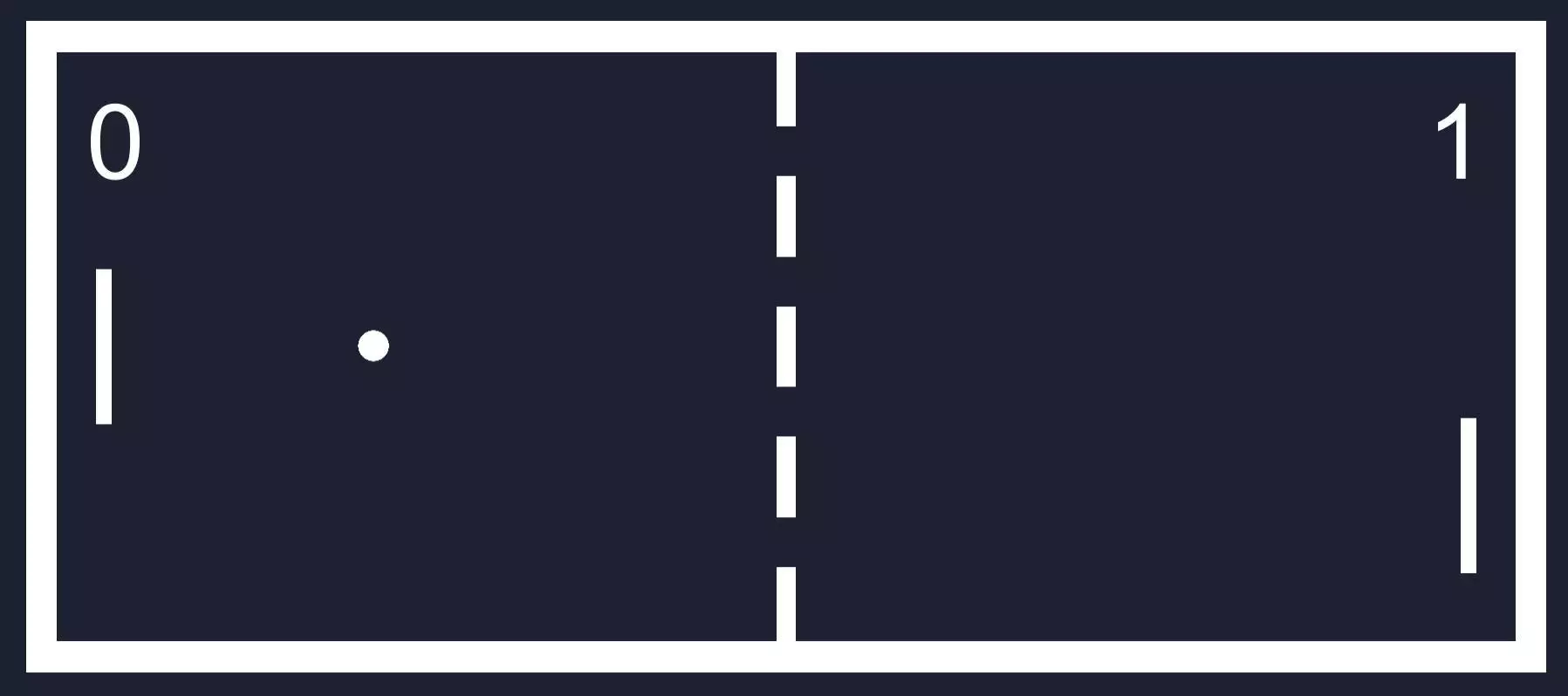 Pong (itch) (Mike-SDG22A)