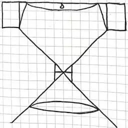 -U (Ameverythingand)-游戏截图-好玩游戏库