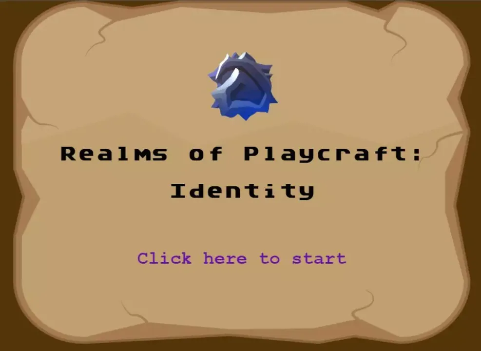 -Realm of PlayCraft-游戏截图-好玩游戏库