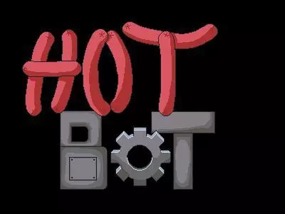 HOT BOT