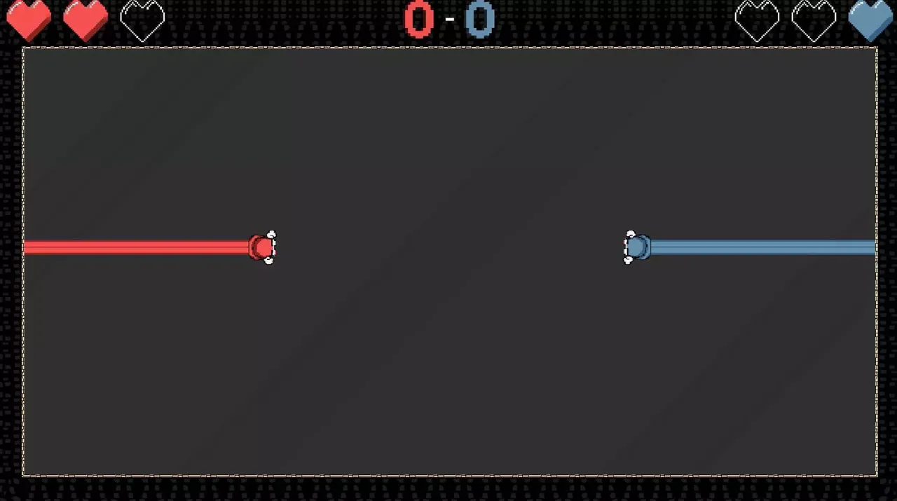 -Minigame Royale-游戏截图-好玩游戏库