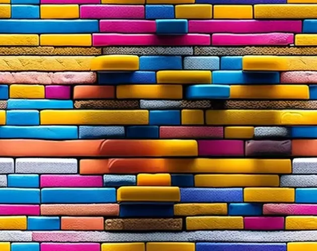 -Wall Breaker (GbG Engine)-游戏截图-好玩游戏库