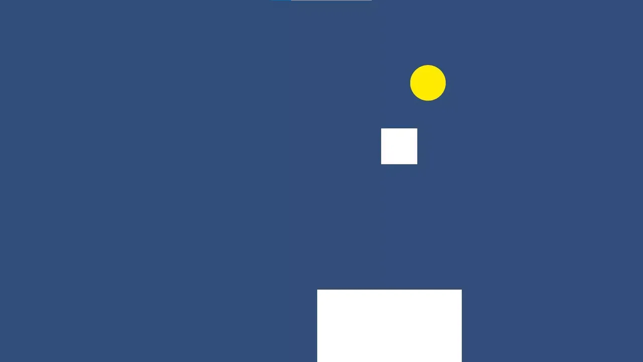 -Game (Impossible_gamez)-游戏截图-好玩游戏库
