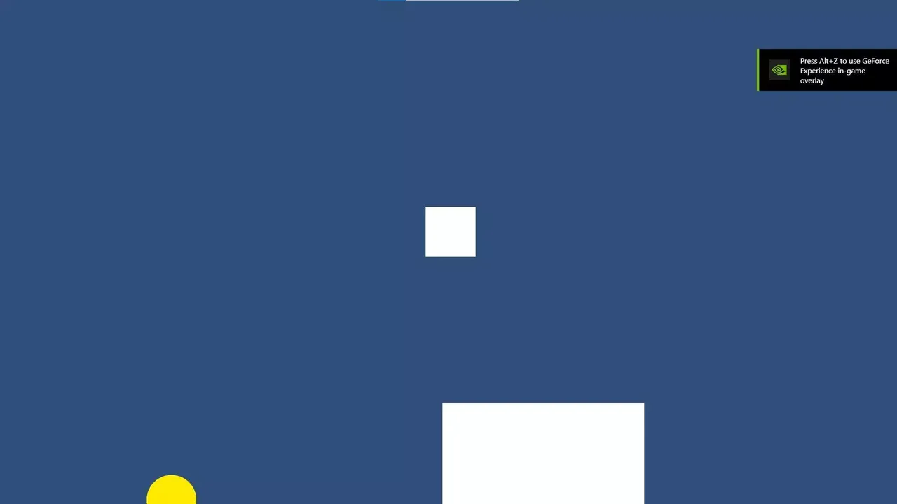 -Game (Impossible_gamez)-游戏截图-好玩游戏库