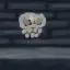 -Dungeon Escape (itch) (GurkusTheHoly)-游戏截图-好玩游戏库