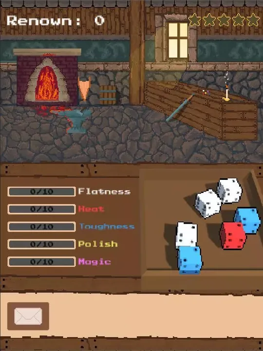 -HearthBound-游戏截图-好玩游戏库