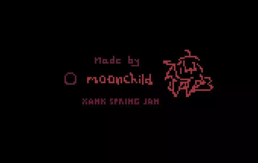 Until Death Do Us Part (Luna)