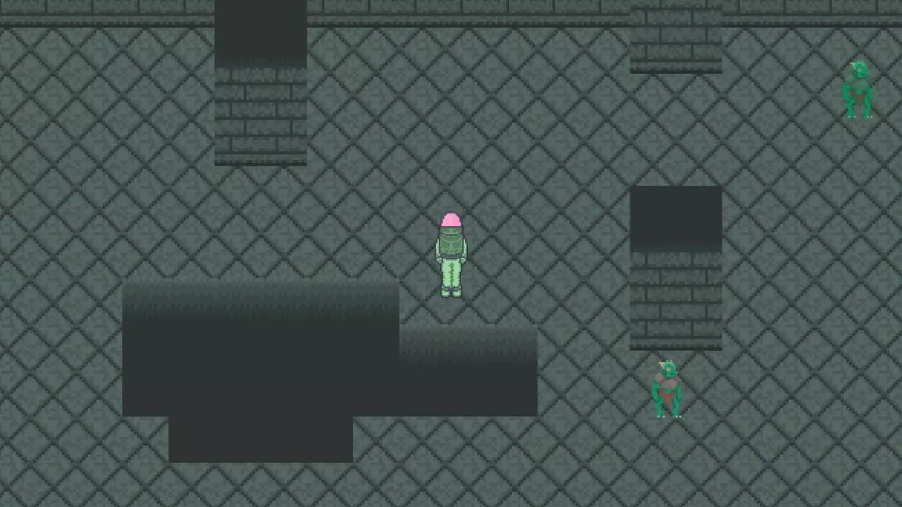 Abyssal Descent V1.0.0