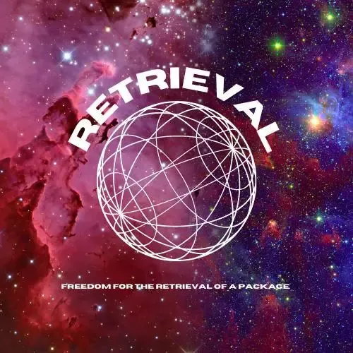 -Retrieval (raquel.carvalho)-游戏截图-好玩游戏库