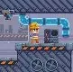 -Save Engineer By Hazem'-游戏截图-好玩游戏库