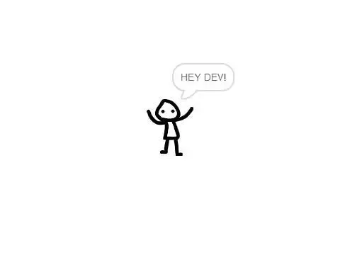 -If you click me I die-游戏截图-好玩游戏库