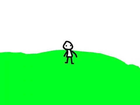 -If you click me I die-游戏截图-好玩游戏库