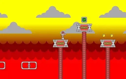 Ruber XS (FranX)