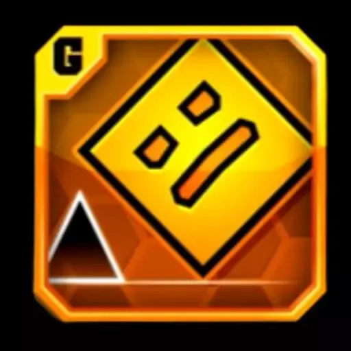 CPGDPS