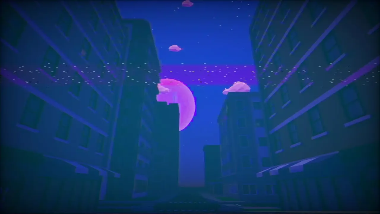 -Verano del '97-游戏截图-好玩游戏库