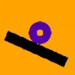 -Bagel Drawing Physics Puzzles-游戏截图-好玩游戏库