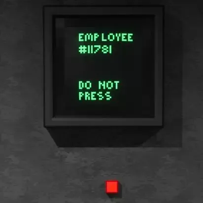 -Employee #11781-游戏截图-好玩游戏库
