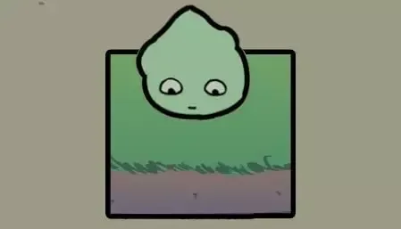 -Slash Hero (cottoncriminal)-游戏截图-好玩游戏库