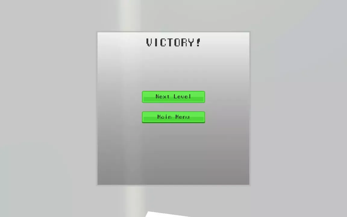 -3D Platformer Tutorial (Gray-Ant)-游戏截图-好玩游戏库