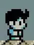 -Dungeon crawler: a game-游戏截图-好玩游戏库