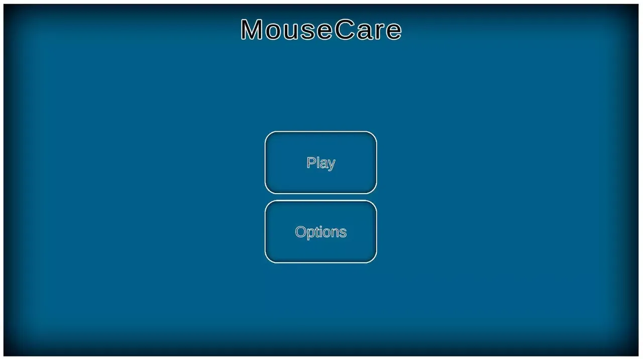 -MouseCare (alvarro71)-游戏截图-好玩游戏库