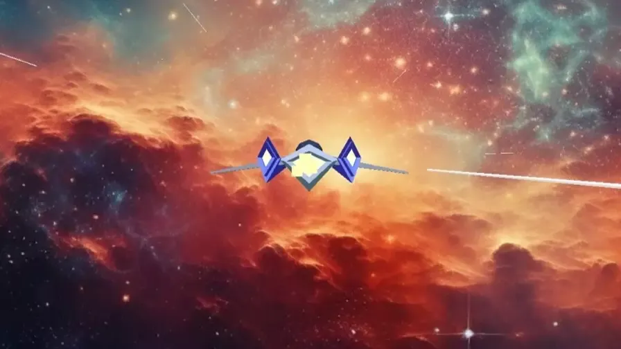 Galaxy Shooter (Atelar)
