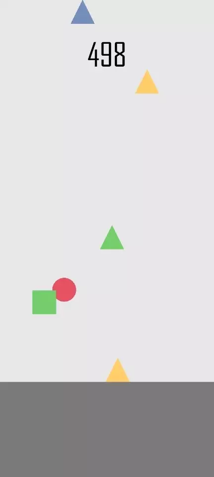 -Shaplor-游戏截图-好玩游戏库