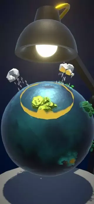 -Lumigro-游戏截图-好玩游戏库