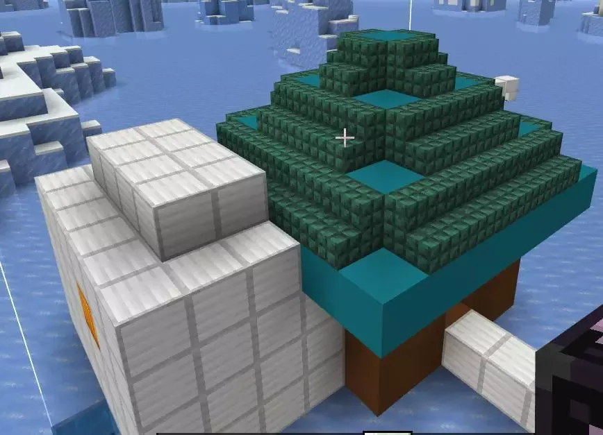 -Minigame mod-游戏截图-好玩游戏库