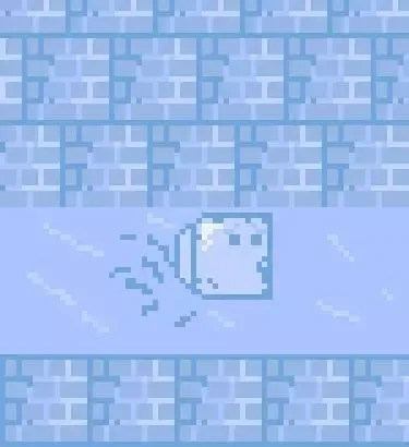 -Winter Escape-游戏截图-好玩游戏库