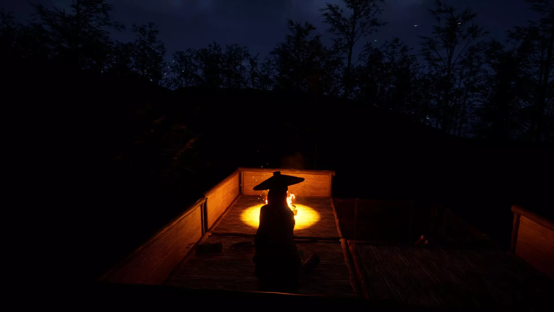 -Zero Girl-游戏截图-好玩游戏库