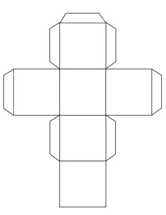 Cube (itch) (demotian)