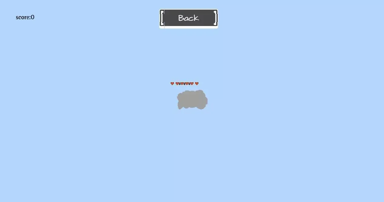 -Clicker Boss (jkgaming)-游戏截图-好玩游戏库