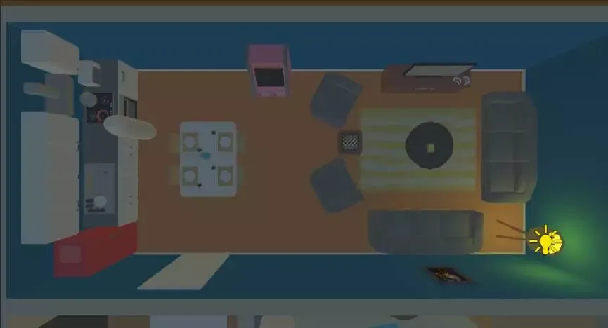-TetstItchIO.game-游戏截图-好玩游戏库