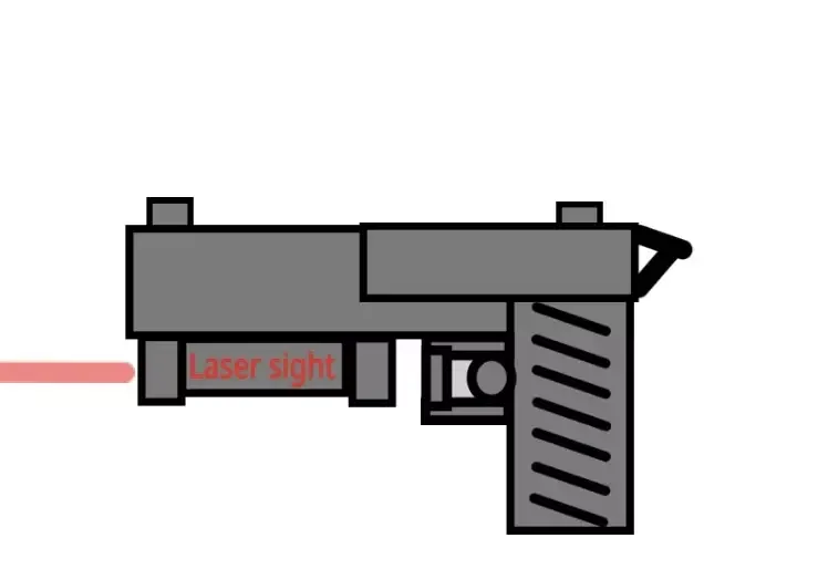 -Firearm simulation-游戏截图-好玩游戏库