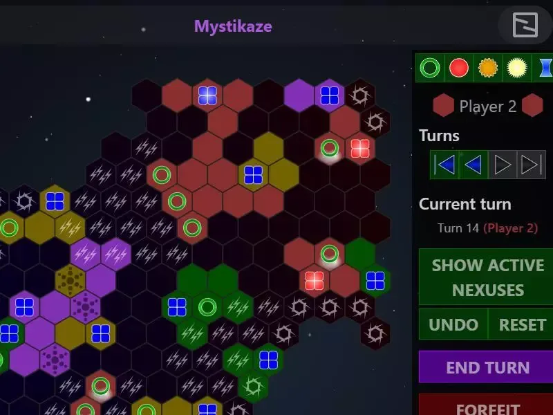 -Mystikaze-游戏截图-好玩游戏库