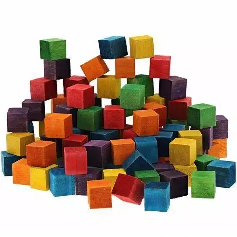 -Block Stacker (itch) (Rayaa00)-游戏截图-好玩游戏库