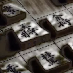 -Shogi Proverbs-游戏截图-好玩游戏库