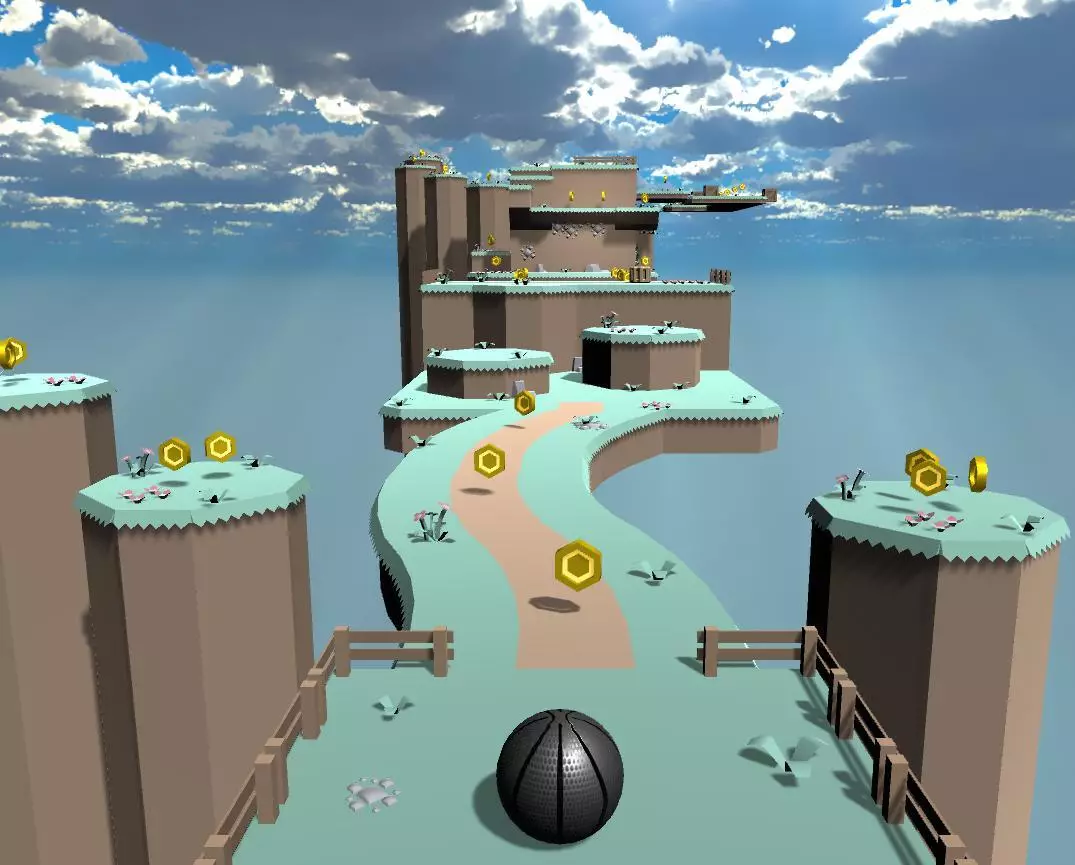 Assignment 1 (lukephilipps)