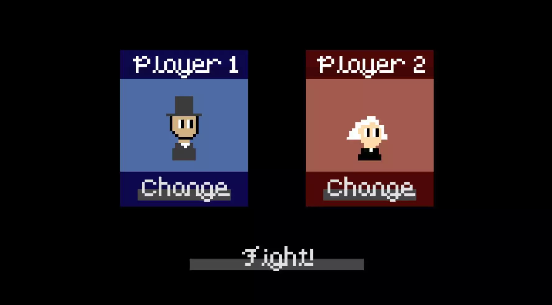 -Im-Punched-游戏截图-好玩游戏库