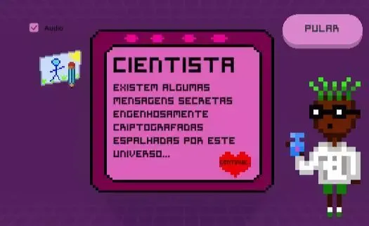 -Os Contos de Sevla-游戏截图-好玩游戏库