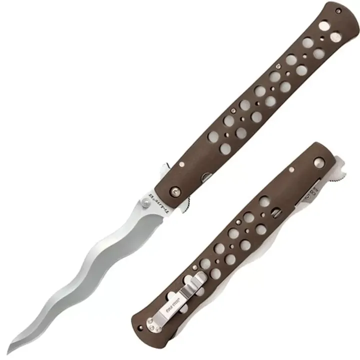 -Blade Emporium-游戏截图-好玩游戏库