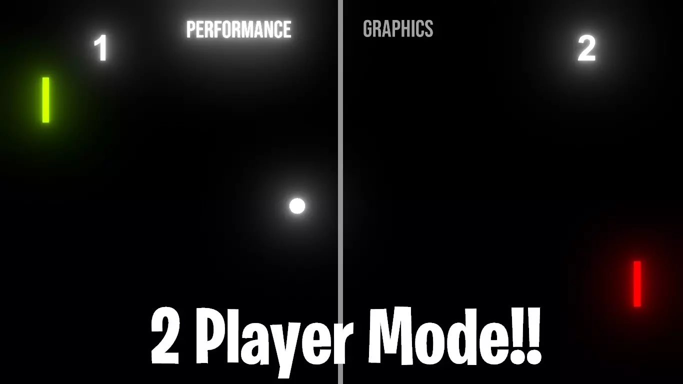 -Pong 3 (Early Access)-游戏截图-好玩游戏库