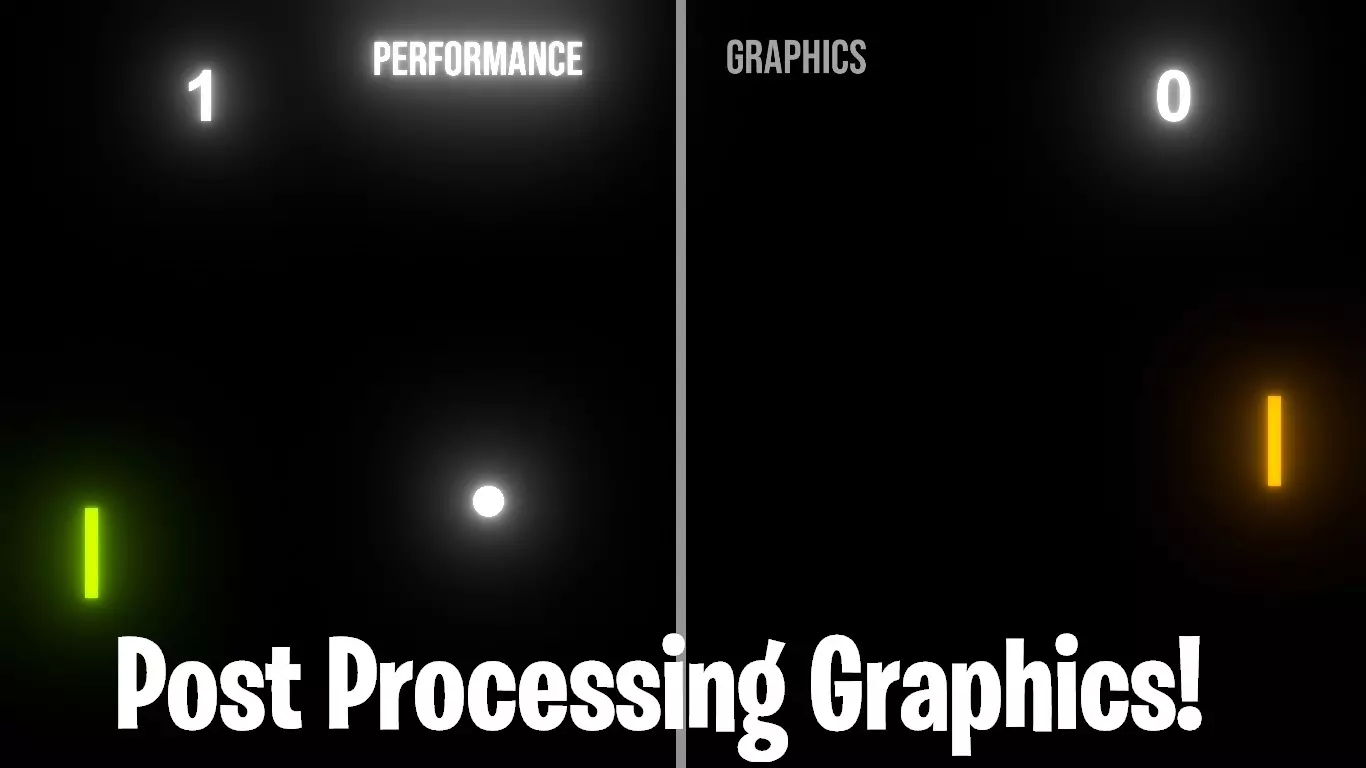 -Pong 3 (Early Access)-游戏截图-好玩游戏库