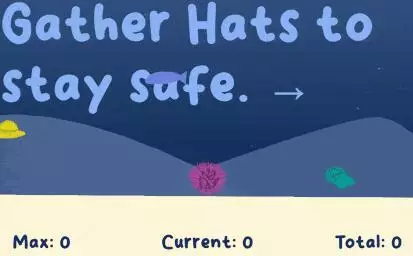 -Hatamari-游戏截图-好玩游戏库