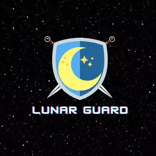 Lunar Guard