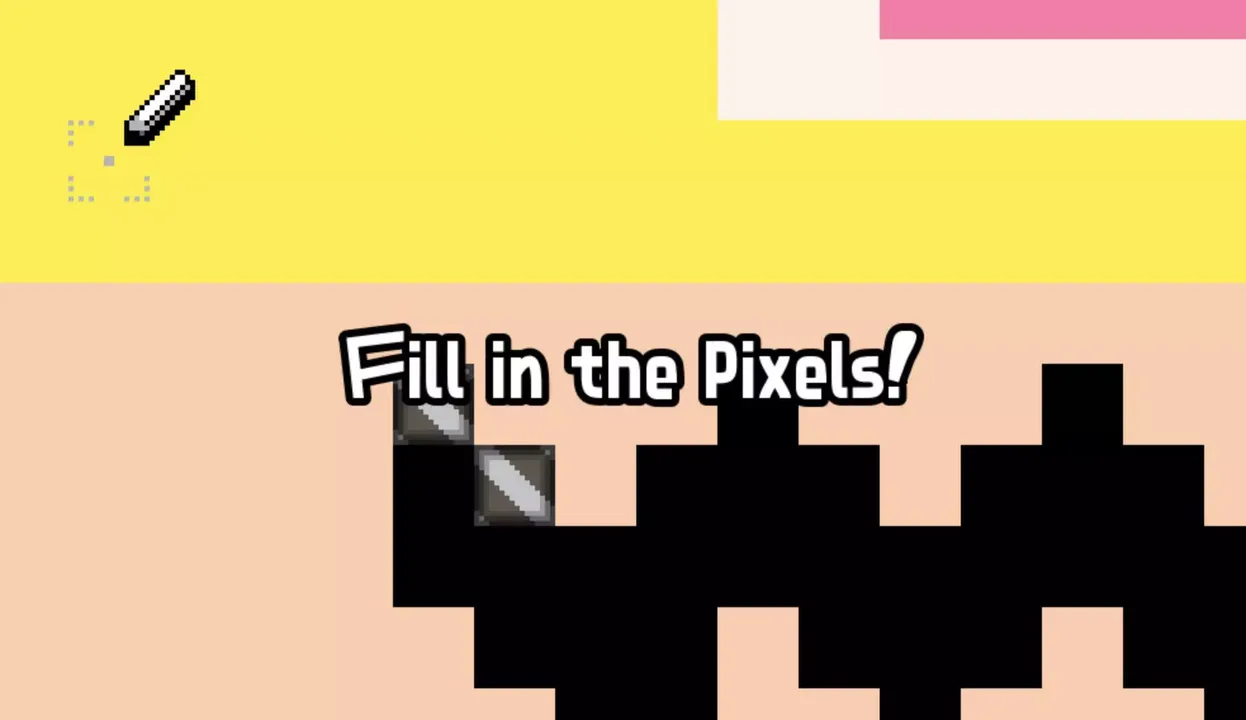 -little warioware-游戏截图-好玩游戏库