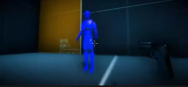 Banana Run 2