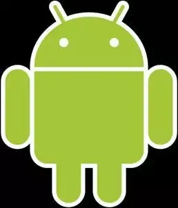 -Android 1.0-游戏截图-好玩游戏库